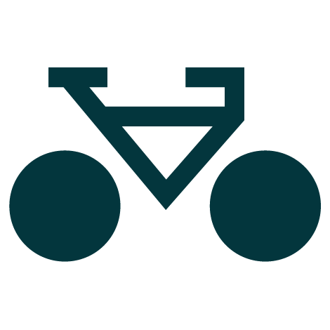 Z3n Tests (zendesk/1685698933) Help Center home page